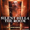 Silent Hill 4: The Room: Limited Edition Soundtrack