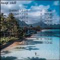 Keep Chill