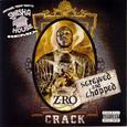 Crack (Screwed)