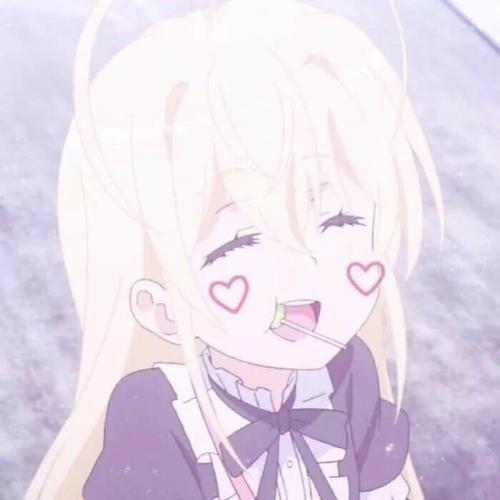 那些快乐放松的BGM|动漫
