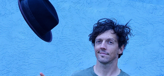 玛耶兹,男巫) - 歌手 - 网易云音乐