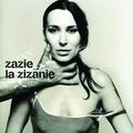 La Zizanie