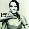 La Zizanie专辑