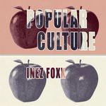 Popular Culture专辑