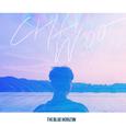 The Blue Horizon