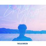 The Blue Horizon专辑