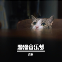 张洢豪、徐梦洁 - 好像掉进爱情海里 (带伴唱) 伴奏