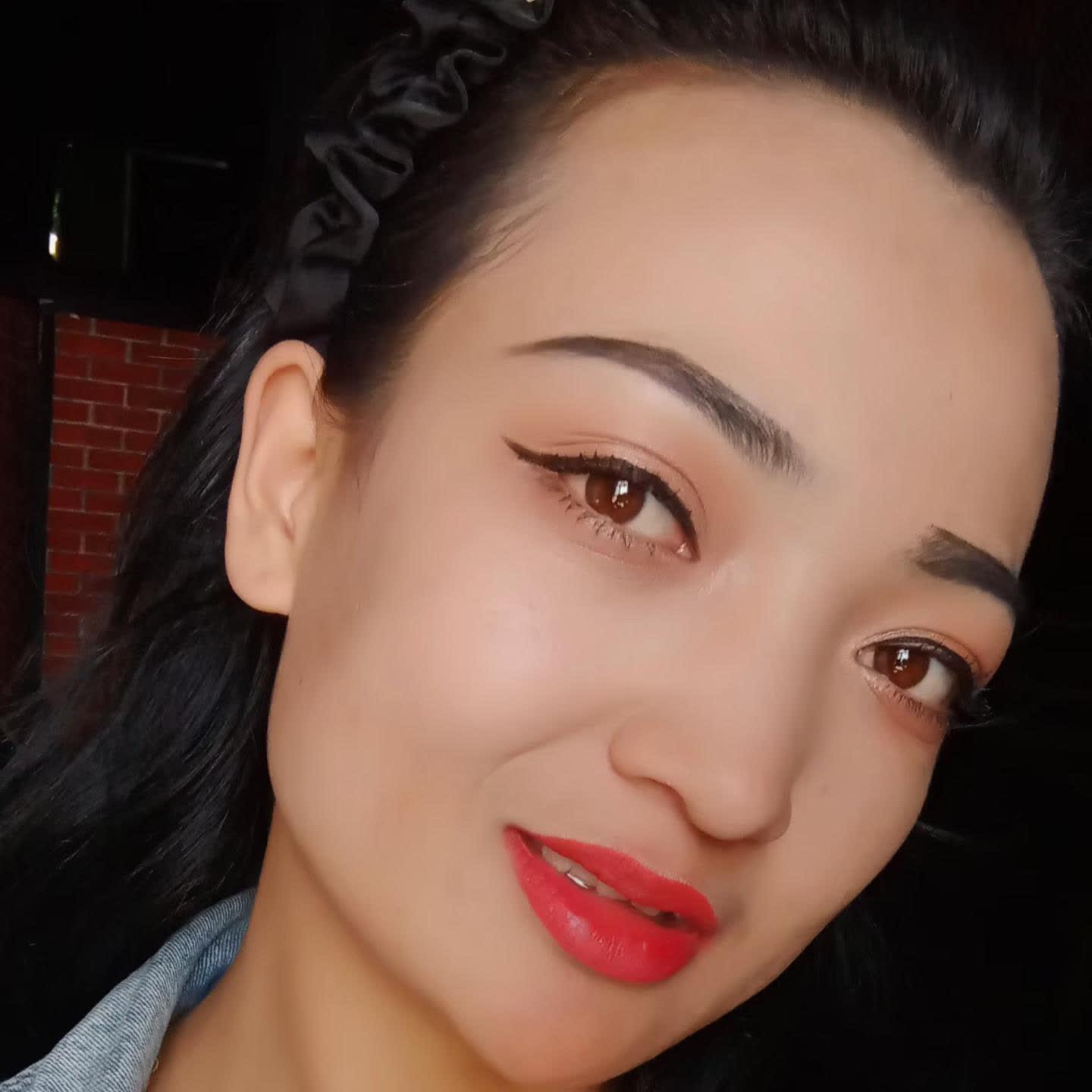 Toy Taxxama (ZUFI Remix)