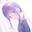 轻绘梨花泪沾衣qwq