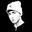 4RealHipHop私信