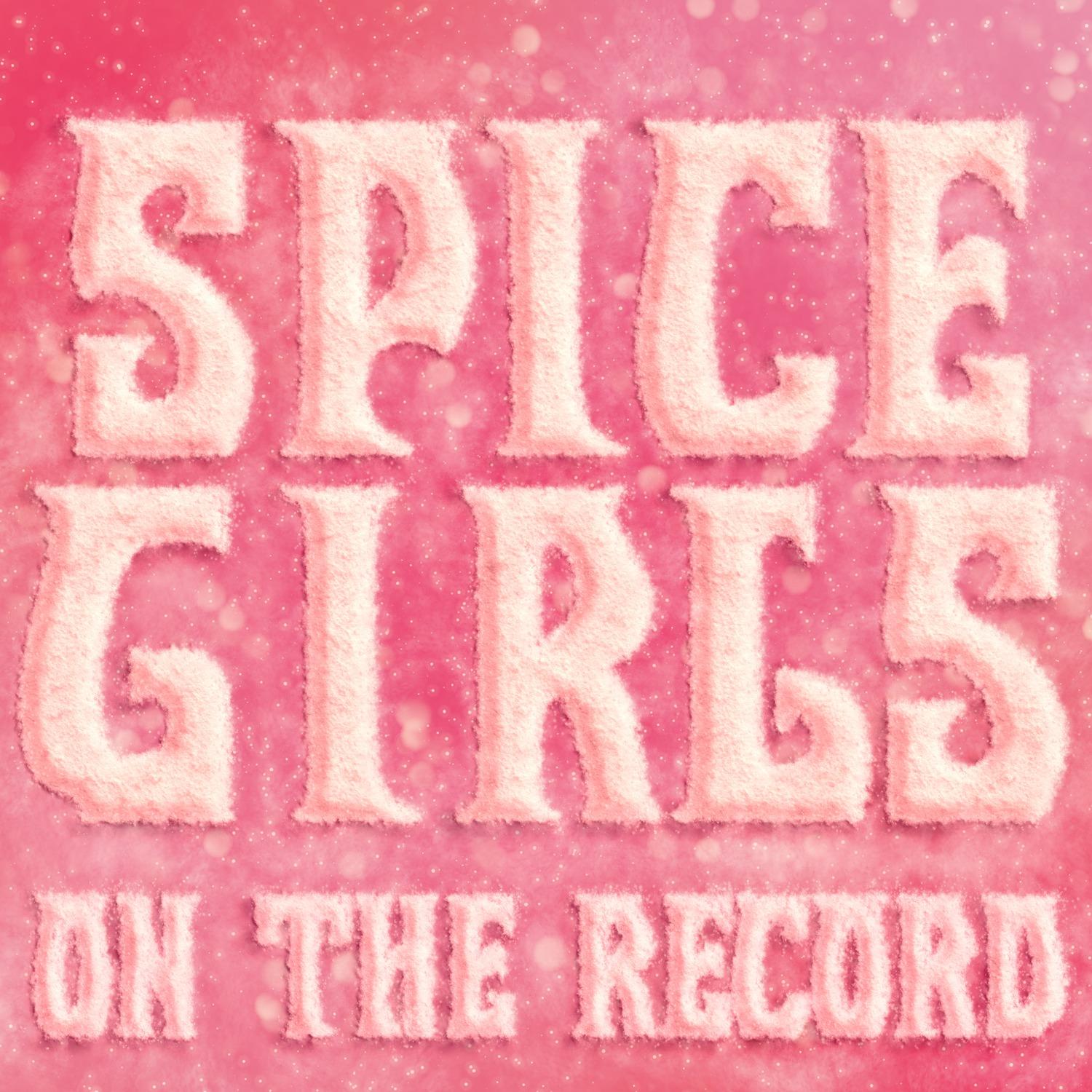 On the Record