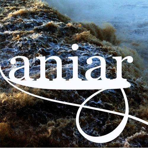 Aniar