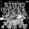 KiingRod - Diamond Rocks (feat. Lil Blurry)