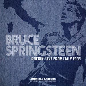 The Killers & Bruce Springsteen - Dustland (VS Instrumental) 无和声伴奏