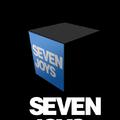 Seven Joys