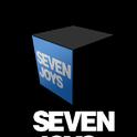 Seven Joys