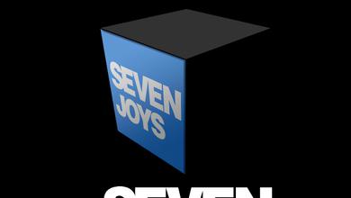 Seven Joys