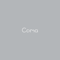 Coma