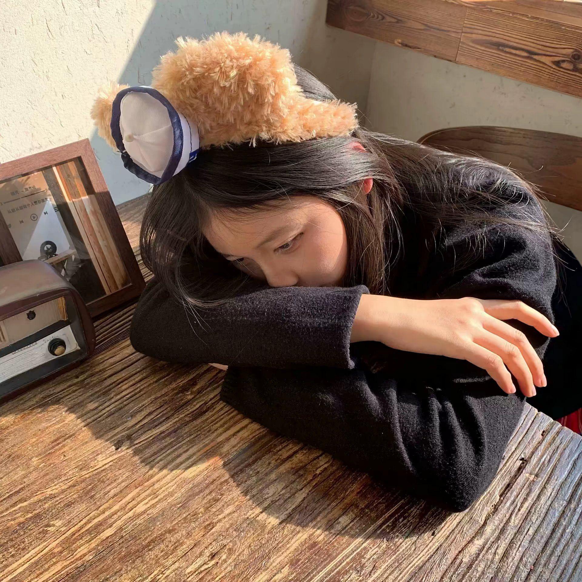我不明白