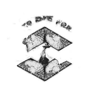  The XX Flies