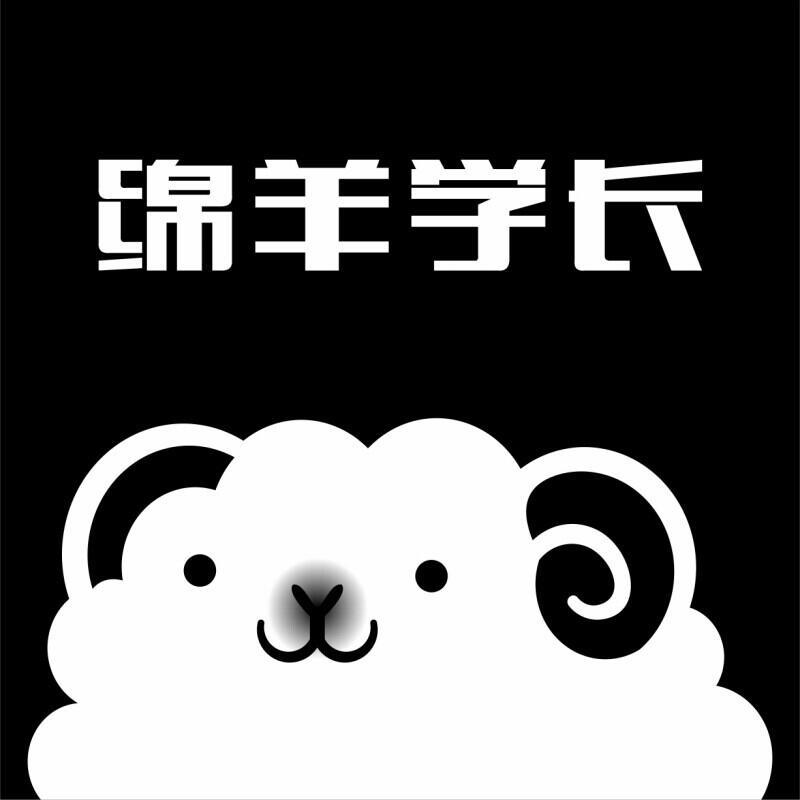 【25】自然的声音