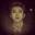DJ_KUN_official
