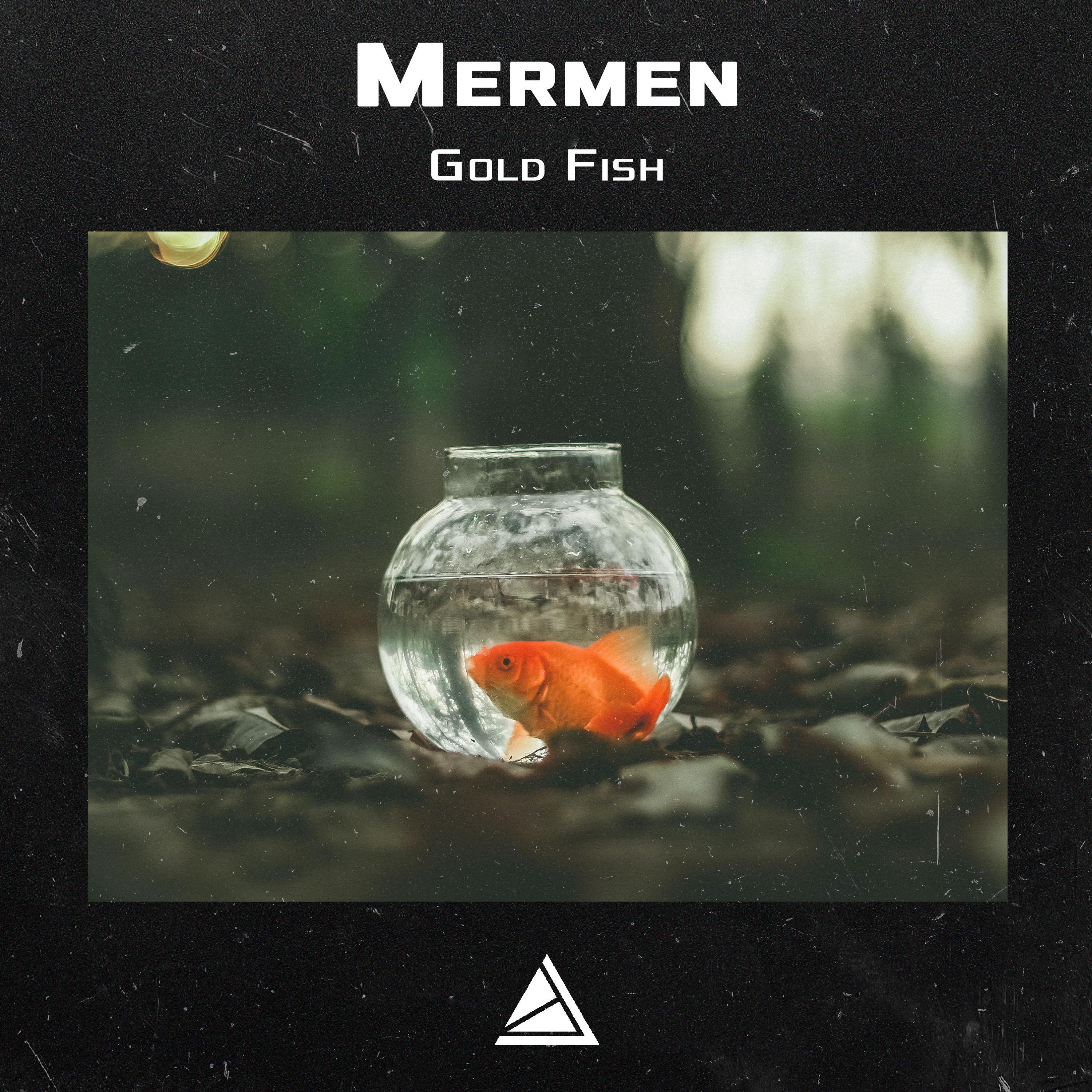 Gold Fish