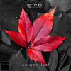 Sternenton - Autumn Leaf