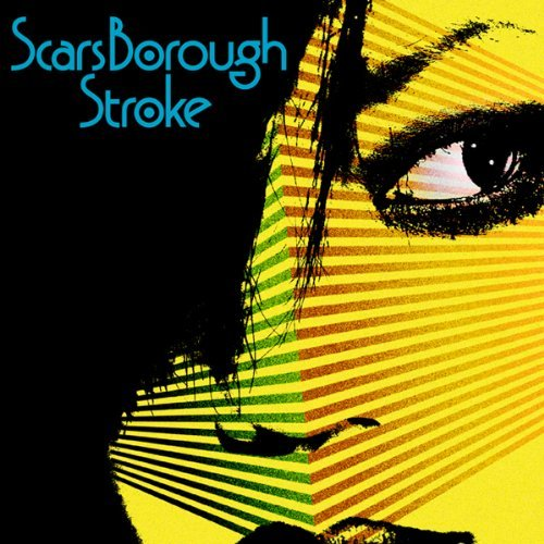 Stroke