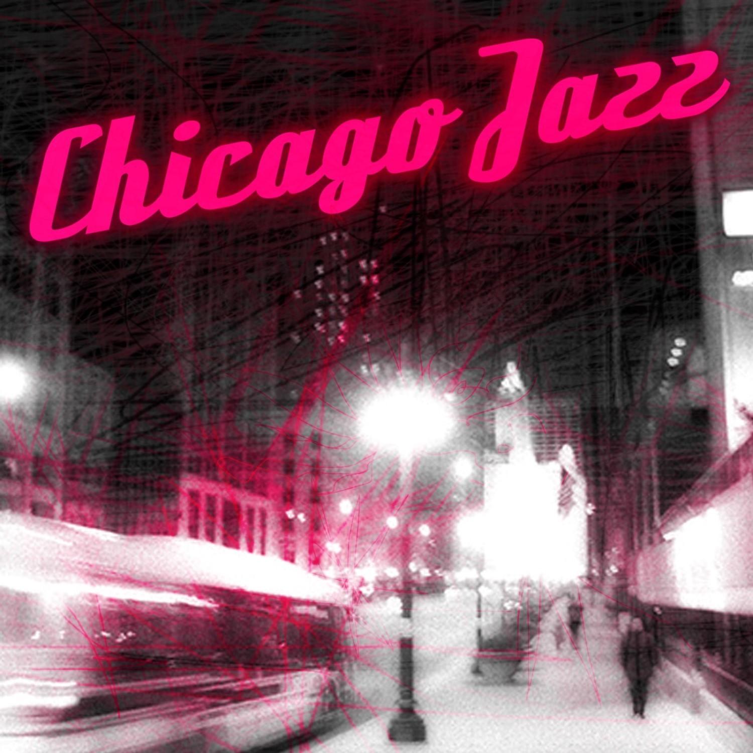 Chicago Jazz