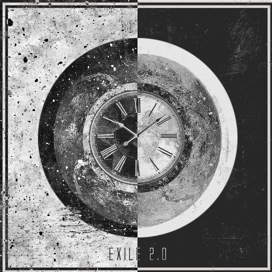 Exile 2.0