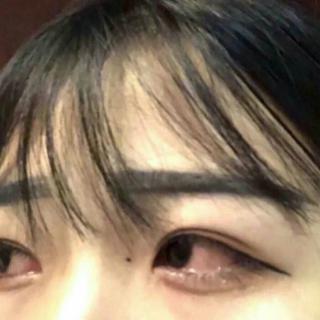 伤感片段|我的快乐死掉了