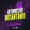 DJ KAIKY PZS - AUTOMOTIVO INSTANTÂNEO