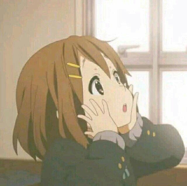 [耳机福利]{日语}3d环绕＋双声道＋多人合唱 | 在线播放 | 网易云音乐