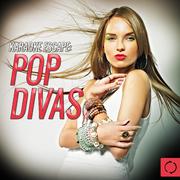 Karaoke Escape: Pop Divas