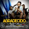 Mainol MC - Agradecido