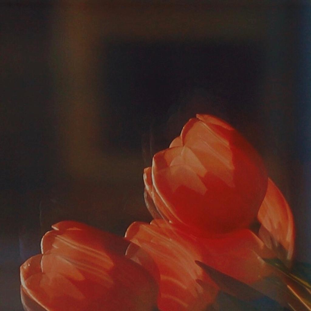 『旋律|节奏|律动』丝滑的小众宝藏中文R&B | 在线播放 | 网易云音乐