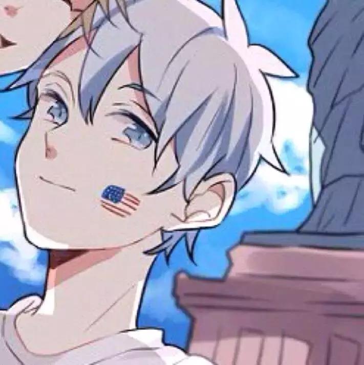 周杰伦-爸，我回来了