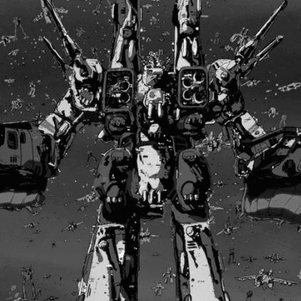 DIMENSION FORTRESS