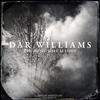 Dar Williams - February (Live)