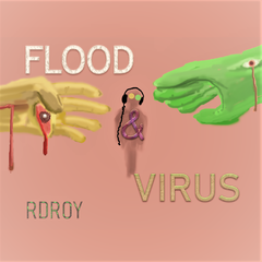 Flood & Virus