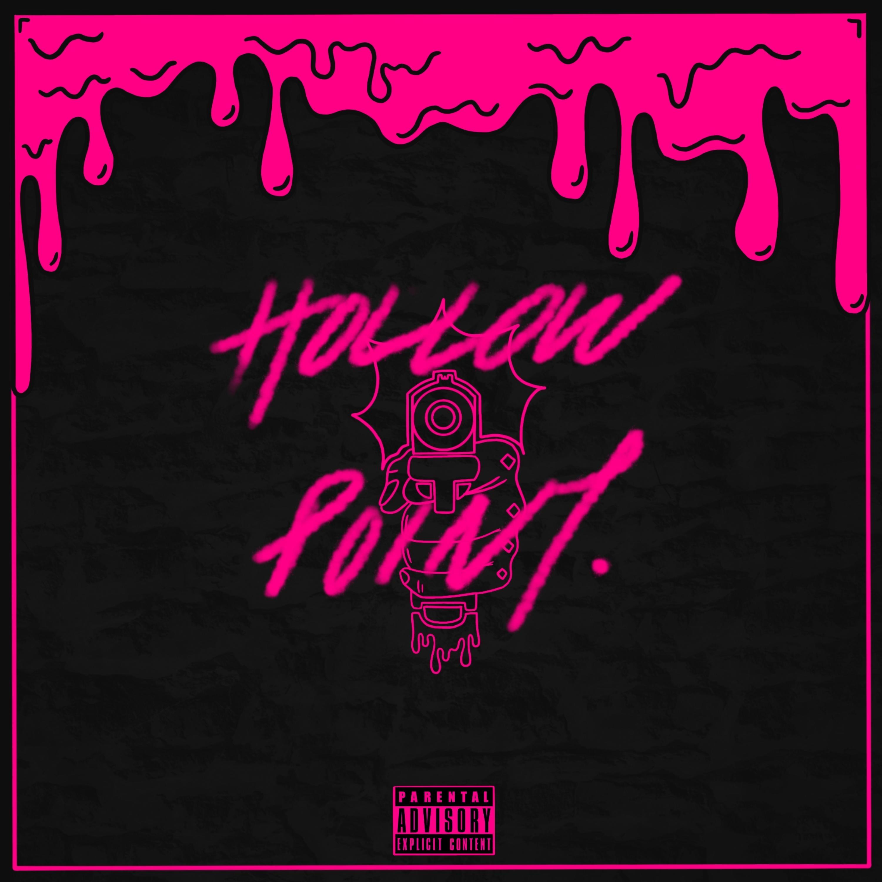 HOLLOW POINT (feat. Callum & RATSXNINA)