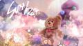 Sunny Rain专辑