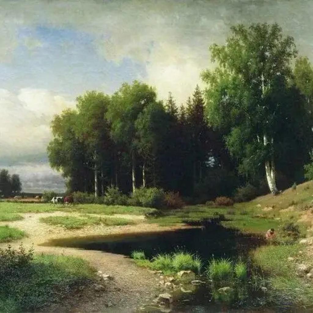 Tchaikovsky, Rachmaninov