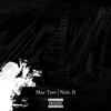 Mac Tyer - Le prix