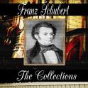 Franz Schubert: The Collection专辑