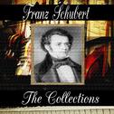 Franz Schubert: The Collection