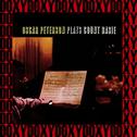 Plays Count Basie (Remastered Version) (Doxy Collection)