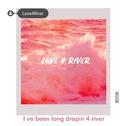 Love4River专辑