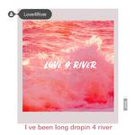 Love4River专辑